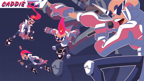 03. CCC pitch 2 MAIN GUYS 1.cadd2.jpg