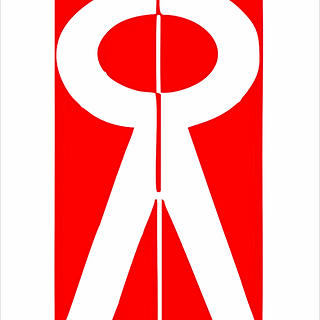 Foto do escritor: RAYTECK Elevadores