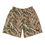 Thumbnail: Grass Land Camo Unisex Athletic Long Shorts