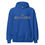 Thumbnail: Stood on Business Unisex Hoodie