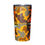 Thumbnail: Orange Duck camo tumbler