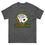 Thumbnail: The Roulette Collection Front Design