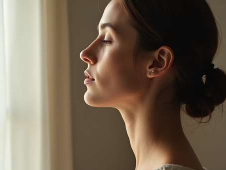 Neurowellness Massage Therapy for Trauma-Informed Care