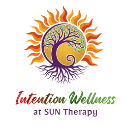 SUN Therapy LLC (1).png