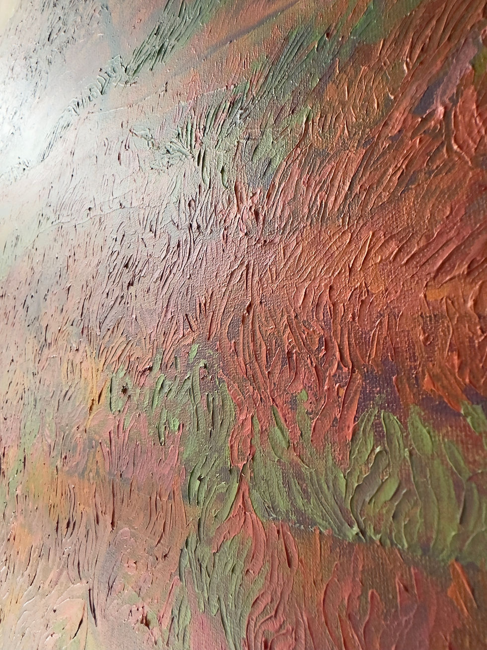 Thumbnail: The Chase