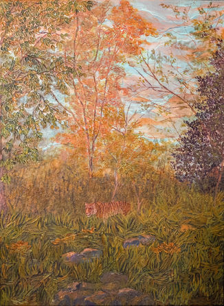 After A Long Wait - 3