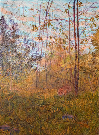 After A Long Wait - 3