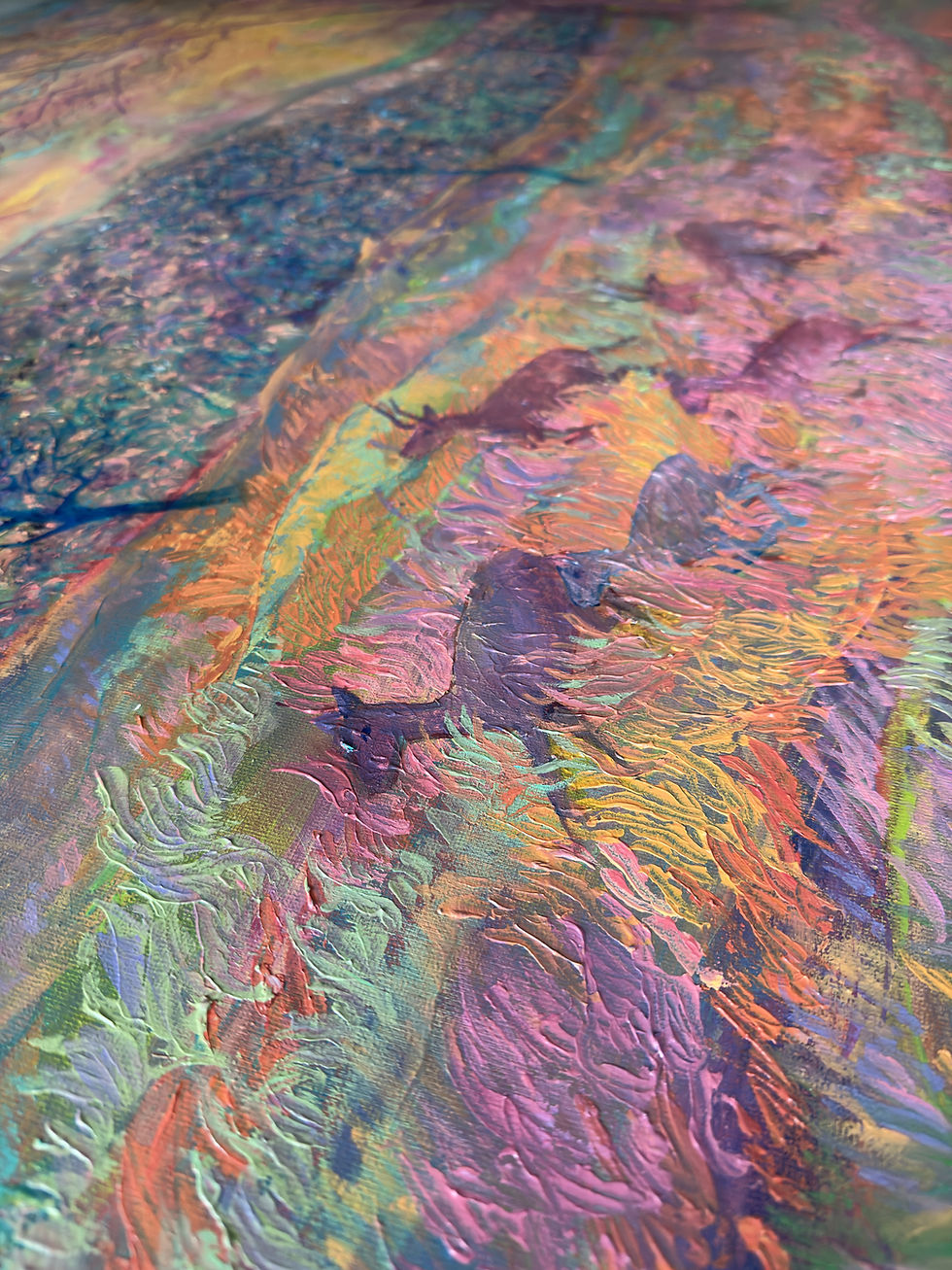 Thumbnail: The Chase