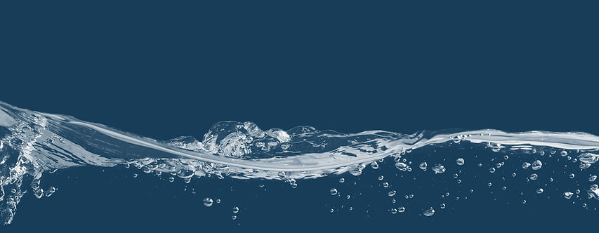 Abstract Water_edited.jpg