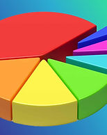 gráfico circular_editado.jpg