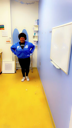 Youth Worker_Volunteer