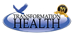Transformation-Health_Anni (002).png