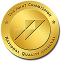 joint commission seal