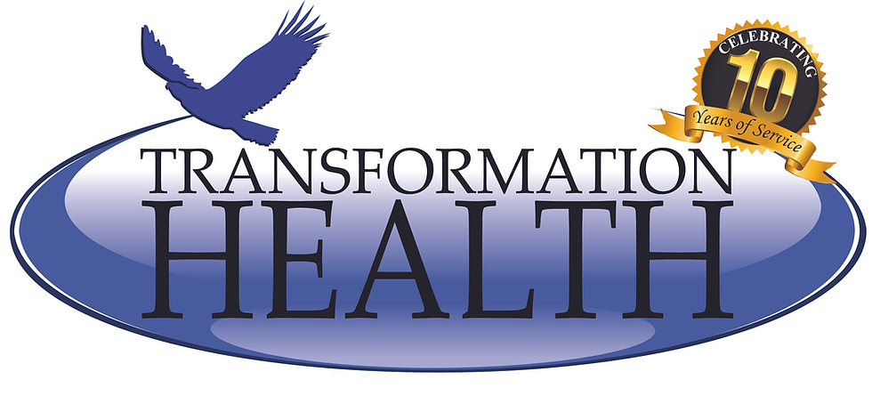 Transformation Health_Anni