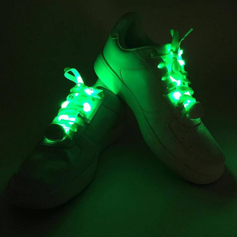 Thumbnail: Wrap Me Up GlowUP Ropes