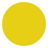 Circles (4).png