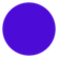 Circles (1).png