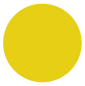 Yellow Circle