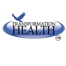 Transformation Health TM LOGO.png
