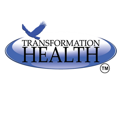 Transformation Health TM LOGO.png