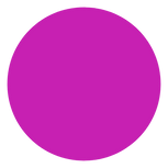 Circles (2).png