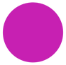 Pink Circle