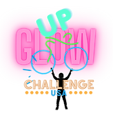 Glow Logo 2 w-child.png