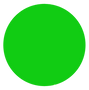 Green Circle