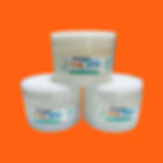 Thumbnail: Diesel Freeze- Tony's Essentials -Superior Pain Cream
