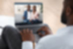 Protected HIPAA Compliant Telehealth Services