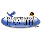 15yr Transformation Health TM LOGO (2).png