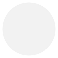 Circles%20(3)_edited.png