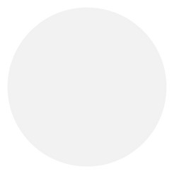Circles%20(3)_edited.png