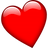 Healthy Heart