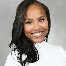 Head Shot Nabreyia Scott.jpeg