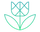 Growth Space Full Logo Transparent