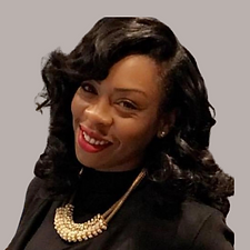Ashlie Calloway Headshot.png
