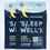 Thumbnail: PACHAMAMA'S SLEEP GUMMIES  | 5 COUNT