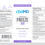Thumbnail: CbdMD'S FREEZE PAIN RELIEF-ROLLER/300MG -Ocassional Pain