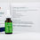 Thumbnail: | HEALER'S | liquid- CBD:CBDA- 200mg | 4ml*-reduce inflamation and more!