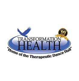 Some Lucky Candidate 