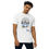 Thumbnail: THealth Men’s premium heavyweight tee