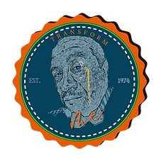 UPDATED Logo TMe (5).png