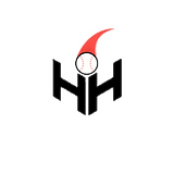 High Heaters