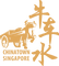 yellow_.png
