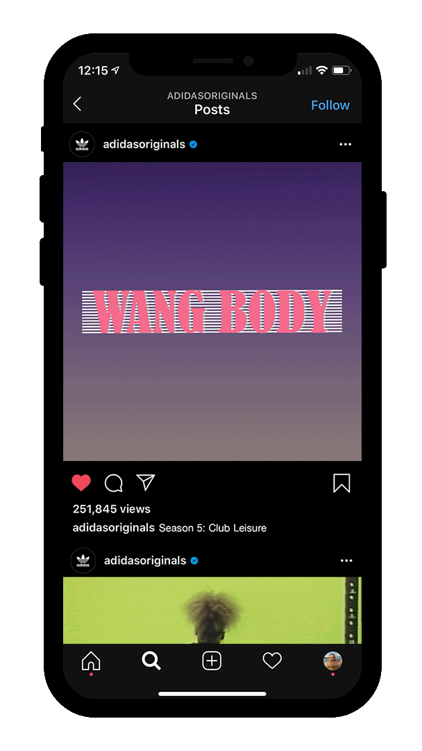 wang1.gif