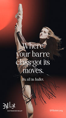 SFB BARRE CLASS.jpg