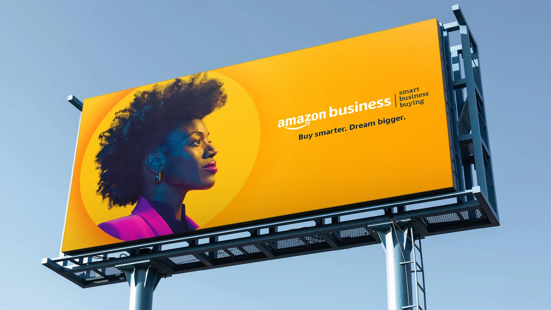 amazon.webp