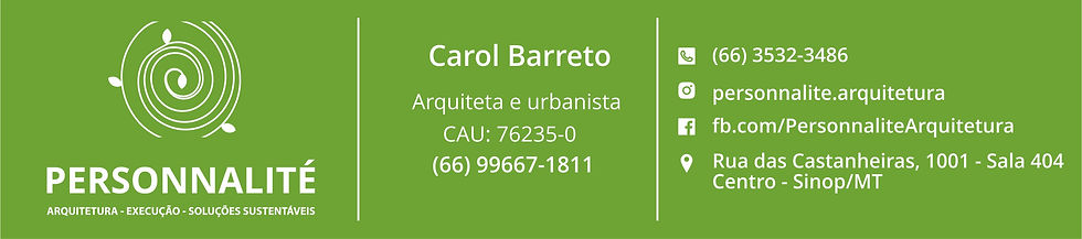 assinatura-de-email-editável-personnalit
