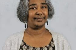 L'exacerbation des tensions n'est pas l'apaisement !